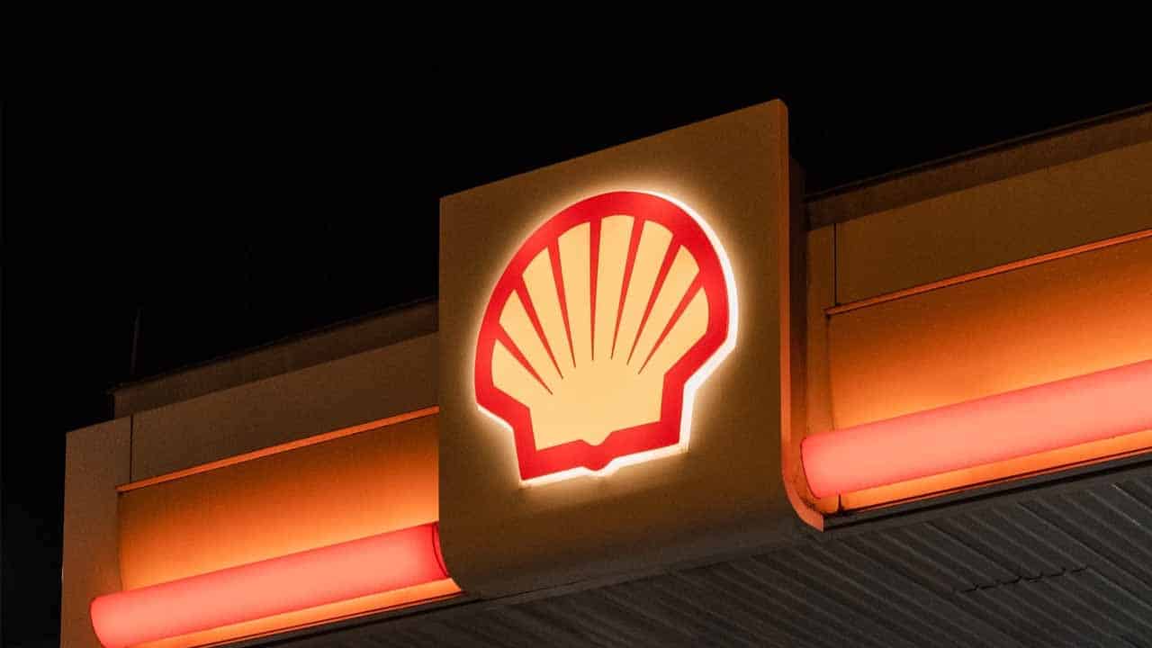 SPCo and WAFI Energy Sign Agreement to Purchase Shell Pakistan Limited