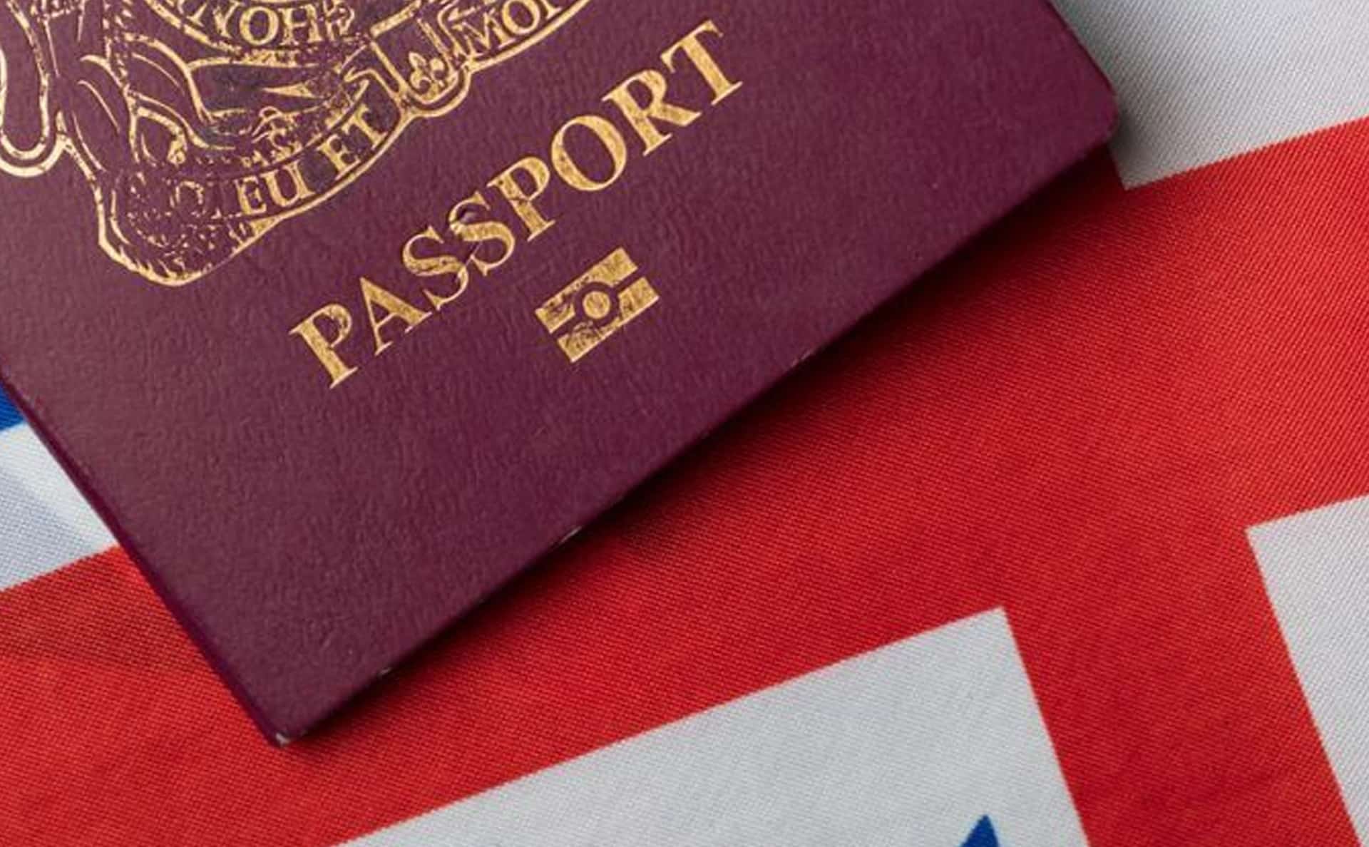 UK’s Marriage Visitor Visa: Here are all the details to apply