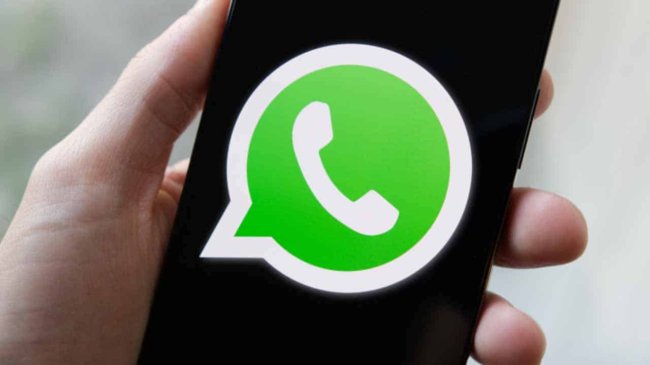WhatsApp to discontinue 'unlimited storage' for backups in the near future