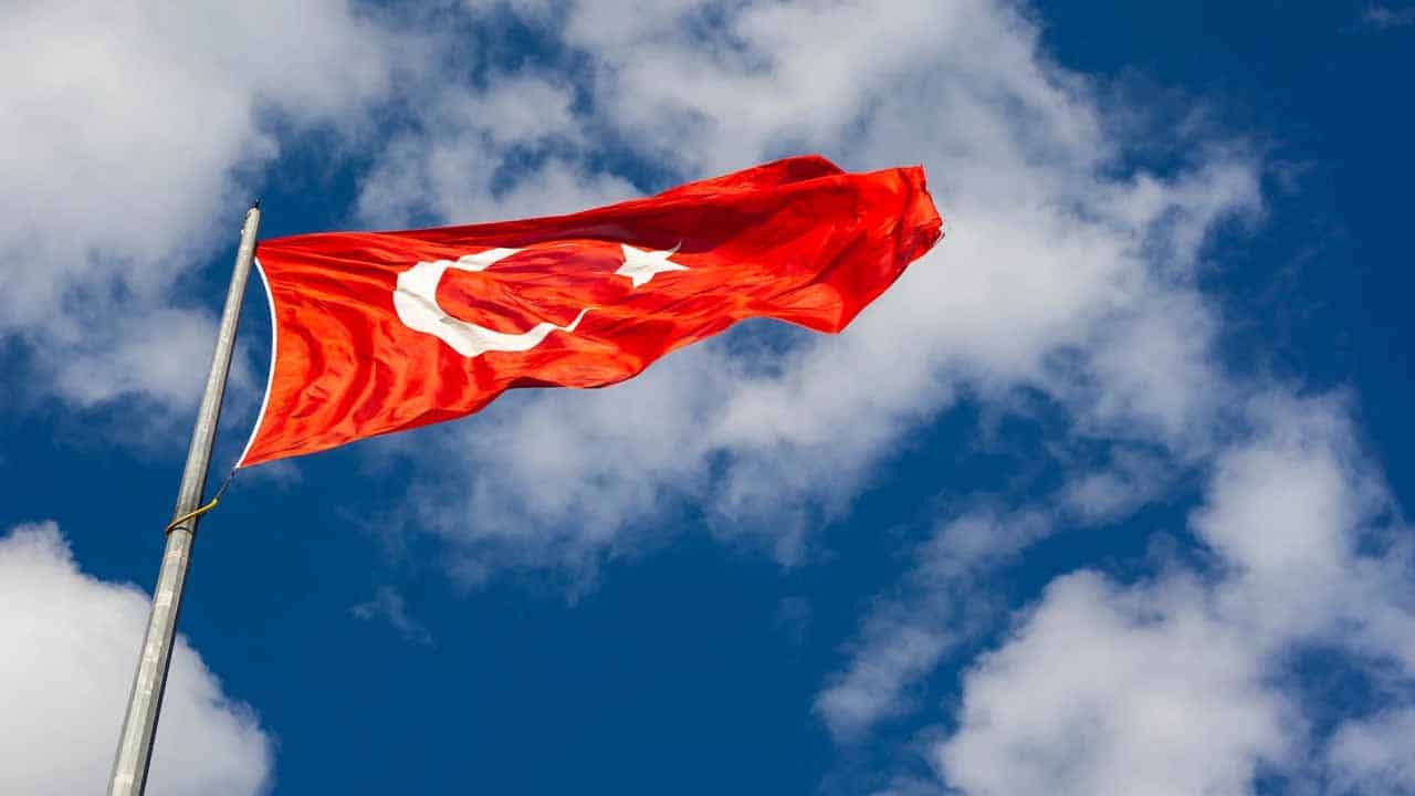 Turkey Introduces E-Visa Service to Welcome Visitors from Pakistan