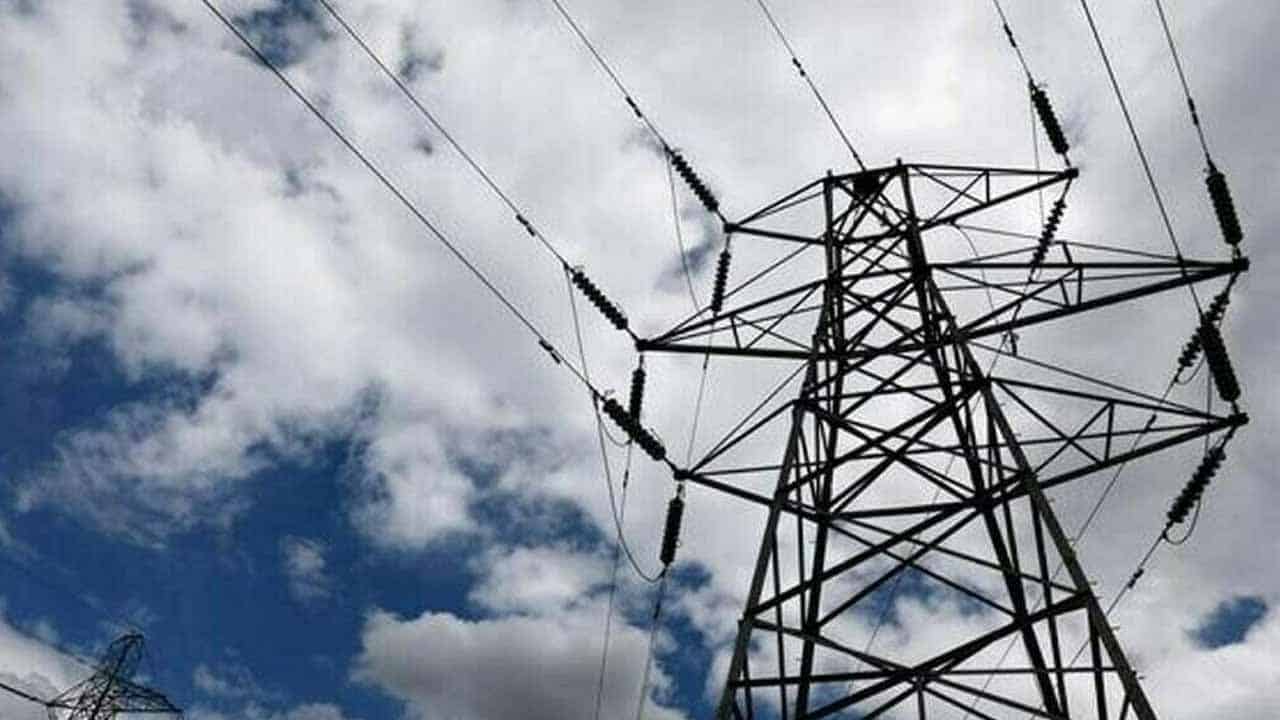 Electricity Bills May Surge as Power Distributors Propose Rs4.66 per Unit Increase in January