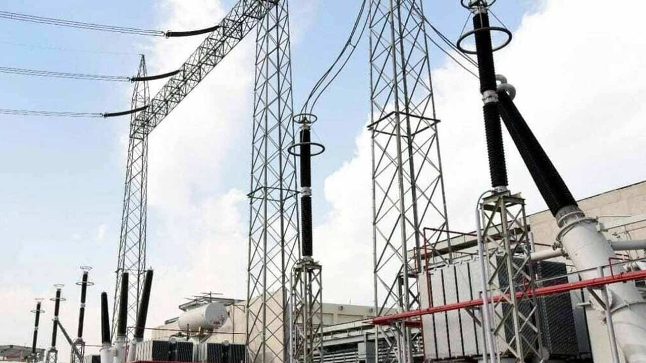 Circular Debt Continues to Surge: Chinese IPPs' Outstanding Dues Exceed Rs400 Billion