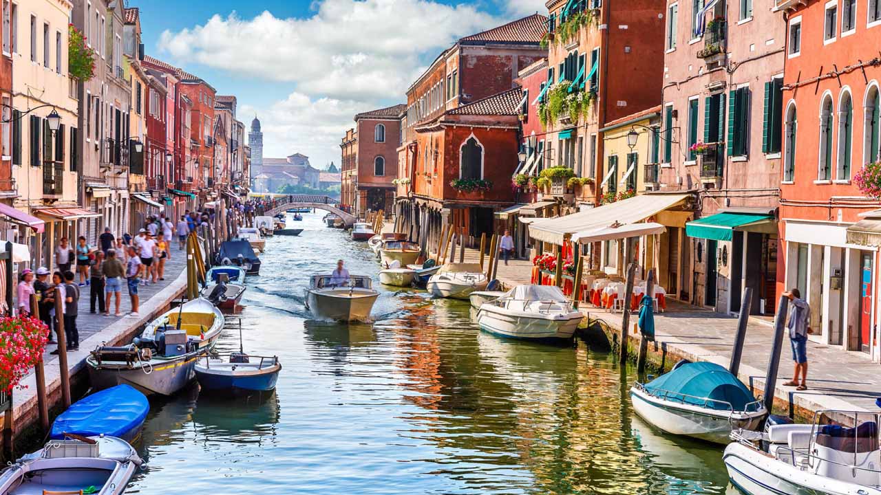 Italy Work Visa 2024: Your Easy Step-by-Step Guide to Securing Employment in Italy