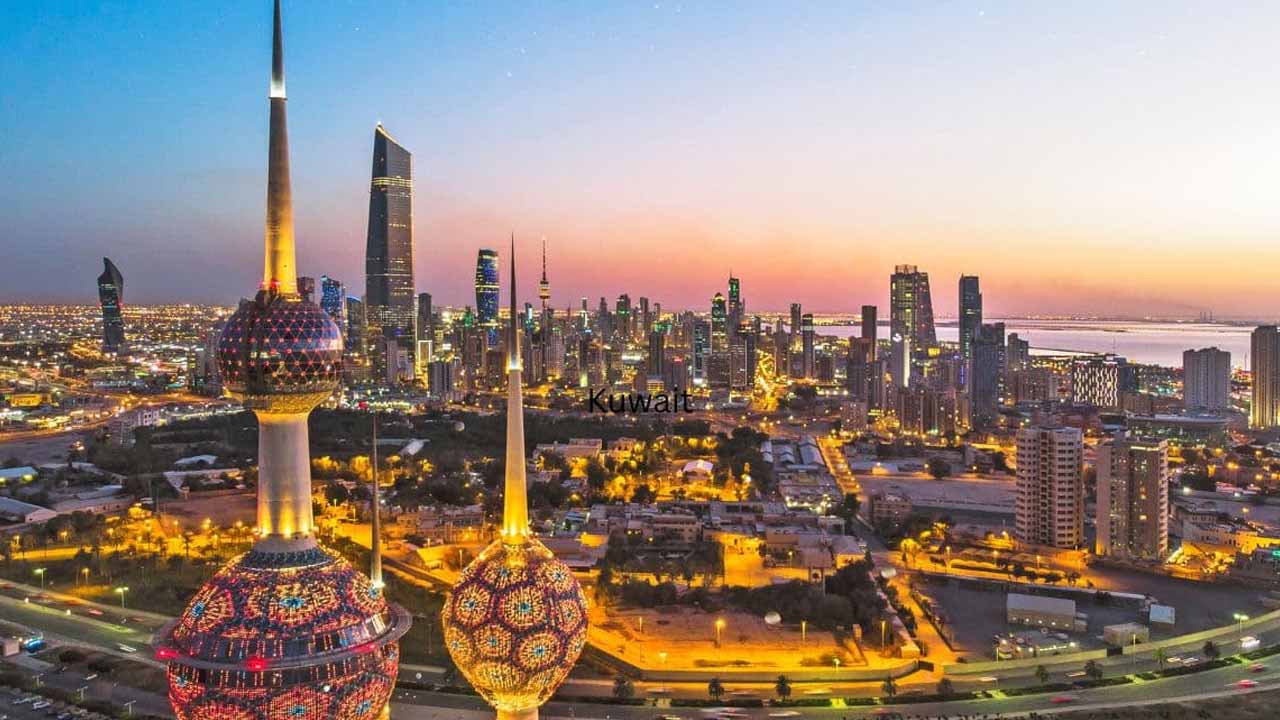 Kuwait considers plans for family visas in 2024