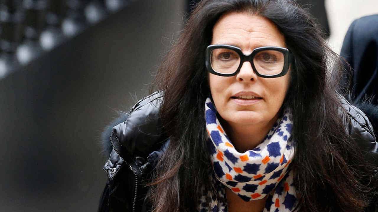 Françoise Bettencourt: First Woman to Reach $100 Billion Fortune