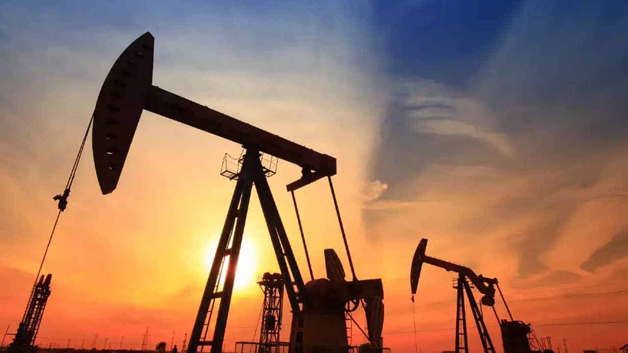 Oil Prices rises Due to Issues in Middle East and Expectations of a US Rate Cut