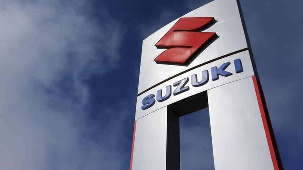 Pak Suzuki Announces Delisting from Pakistan Stock Exchange Plans