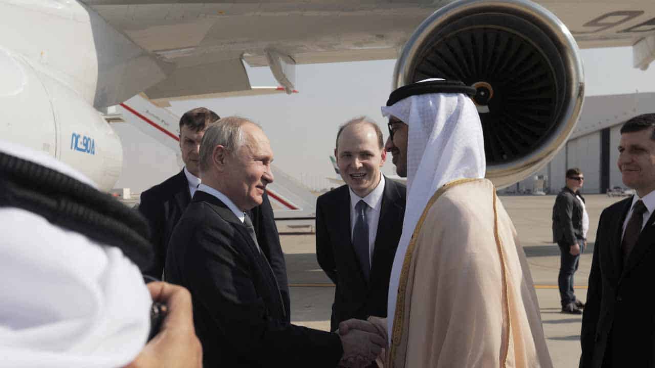 https://www.economy.pk/putin-visits-middle-east-for-discussions-on-oil-with-saudi-crown-prince/