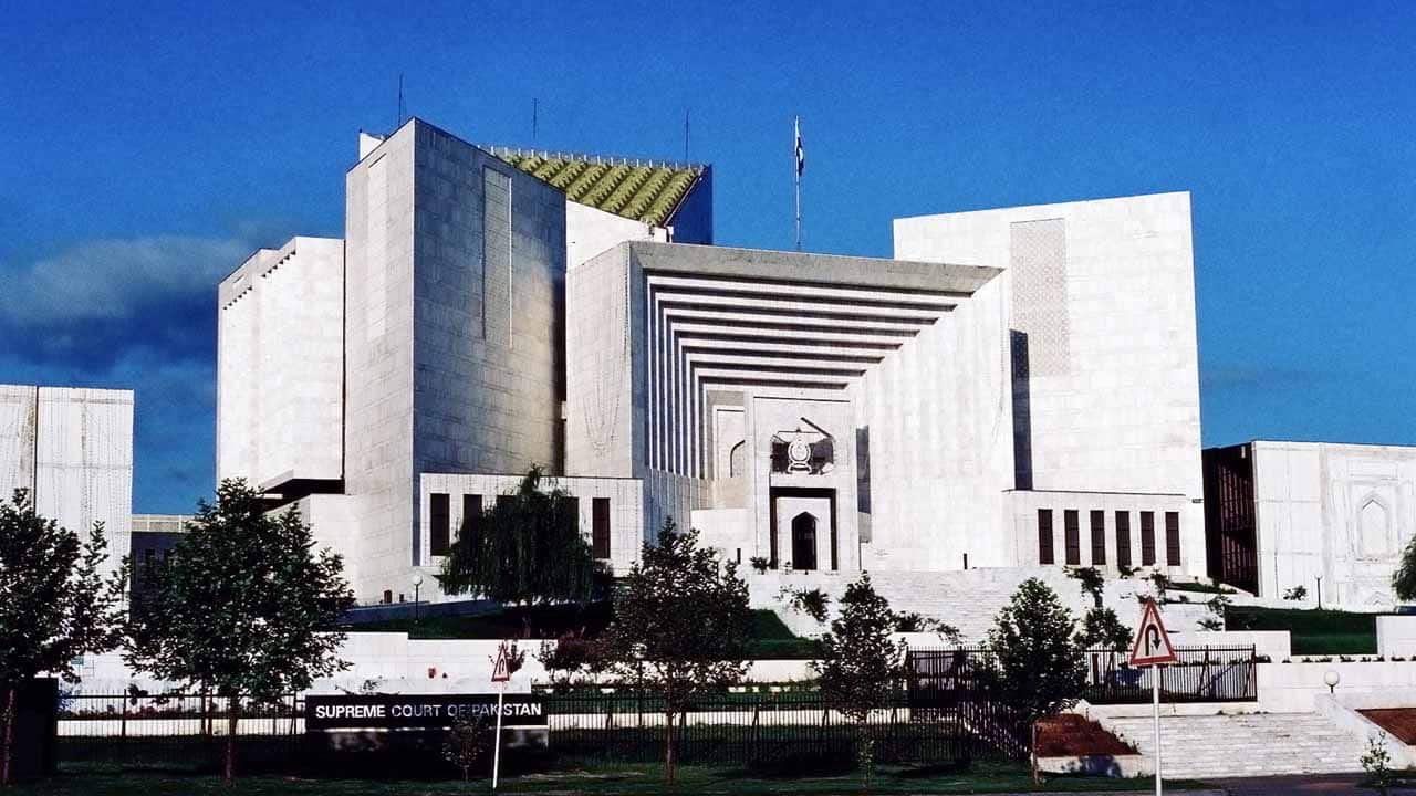 SC to Review Intra-Court Appeals Against Military Trial Verdict on Dec 13