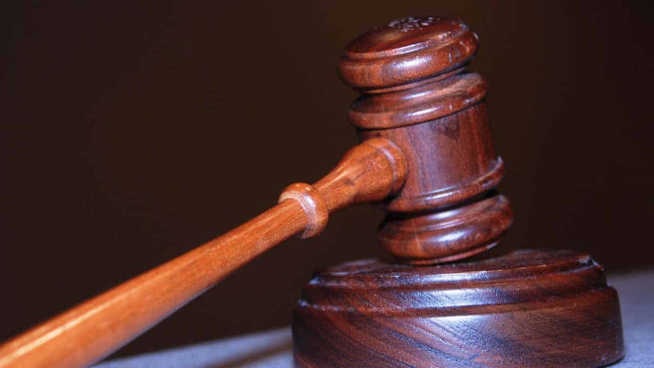 Supreme Court Decides Women Can Assert Their Right to Haq Mehr at Any Time