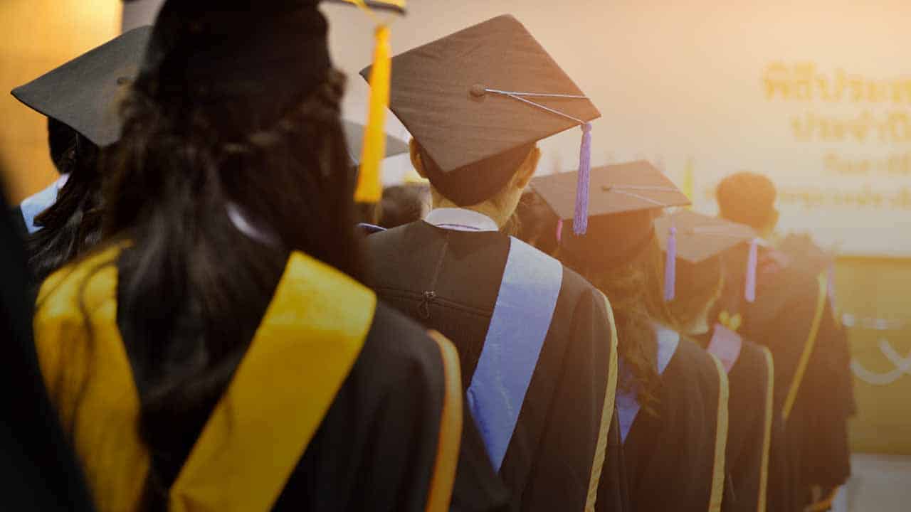 Get the Chinese Government Scholarship Before the December 28 Deadline