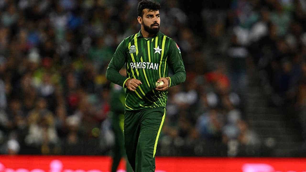 Shadab Khan reveals reason behind not accepting BBL contract