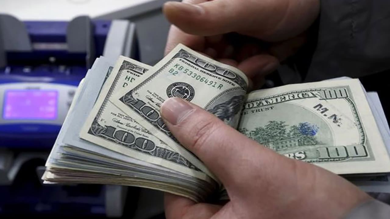 Pakistan 'Hopeful' of $2 Billion UAE Deposit Rollover