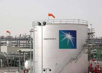 Govt Initiates Diplomatic Push for $10 Billion Green Refinery Project with Riyadh and Chinese Firm