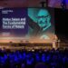 Imperial College London library named after Pakistani scientist Dr Abdul Salam