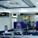 Driving Test Service Launches in Lahore’s e-Khidmat Markaz