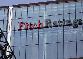 Fitch Ratings: Pakistan continue to rely on the IMF for next few years