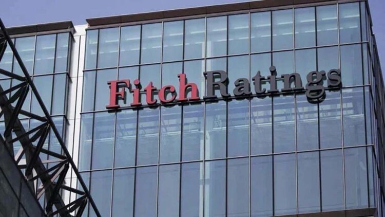 Fitch Ratings: Pakistan continue to rely on the IMF for next few years