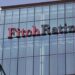 Fitch Ratings: Pakistan continue to rely on the IMF for next few years