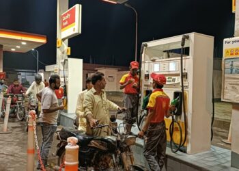 Here is how much Petrol Price likely to go up from February 1