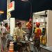Here is how much Petrol Price likely to go up from February 1