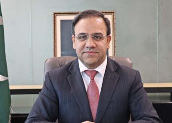 IT Ministry has appreciated the role of Special Investment Facilitation Council in increasing foreign direct investment