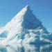 World's Largest Iceberg Nears End of Epic Journey
