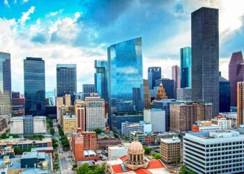 Pakistan Business Expo 2024 to be held in Houston in October