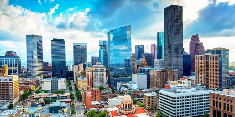 Pakistan Business Expo 2024 to be held in Houston in October
