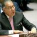 Pakistan asks UN to protect Muslim sites in India