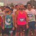 Pakistan’s first-ever World Athletics-certified Marathon hosted in Karachi