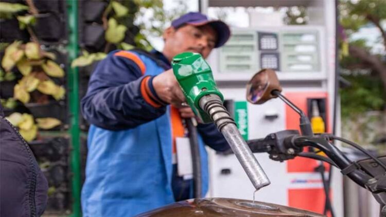Here is how much Petrol Price likely to go up from February 1