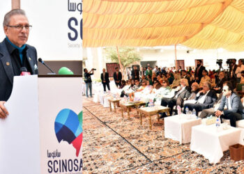 President calls for creating employment opportunities for differently-abled persons