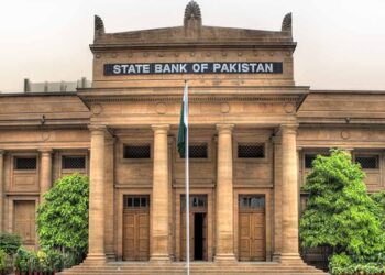 Pakistan Set to Launch Online Forex Trading Platform by January 2024