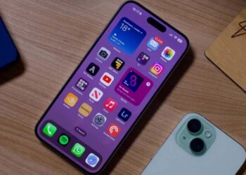 Update your iPhone NOW: Warning Issued To All iPhone Users