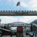 Border Crossing Between Pakistan and Afghanistan Reopens after Diplomatic Talks
