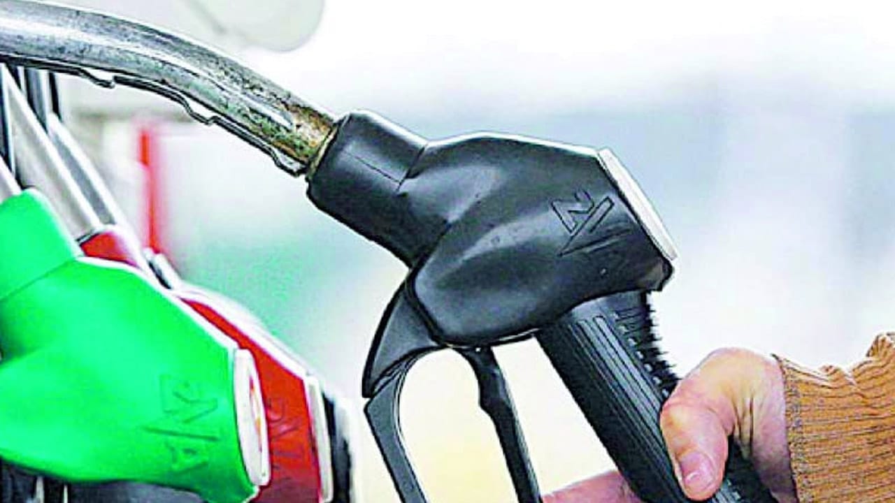 Govt revives plan to deregulate kerosene and diesel prices