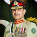 coas gen asim munir