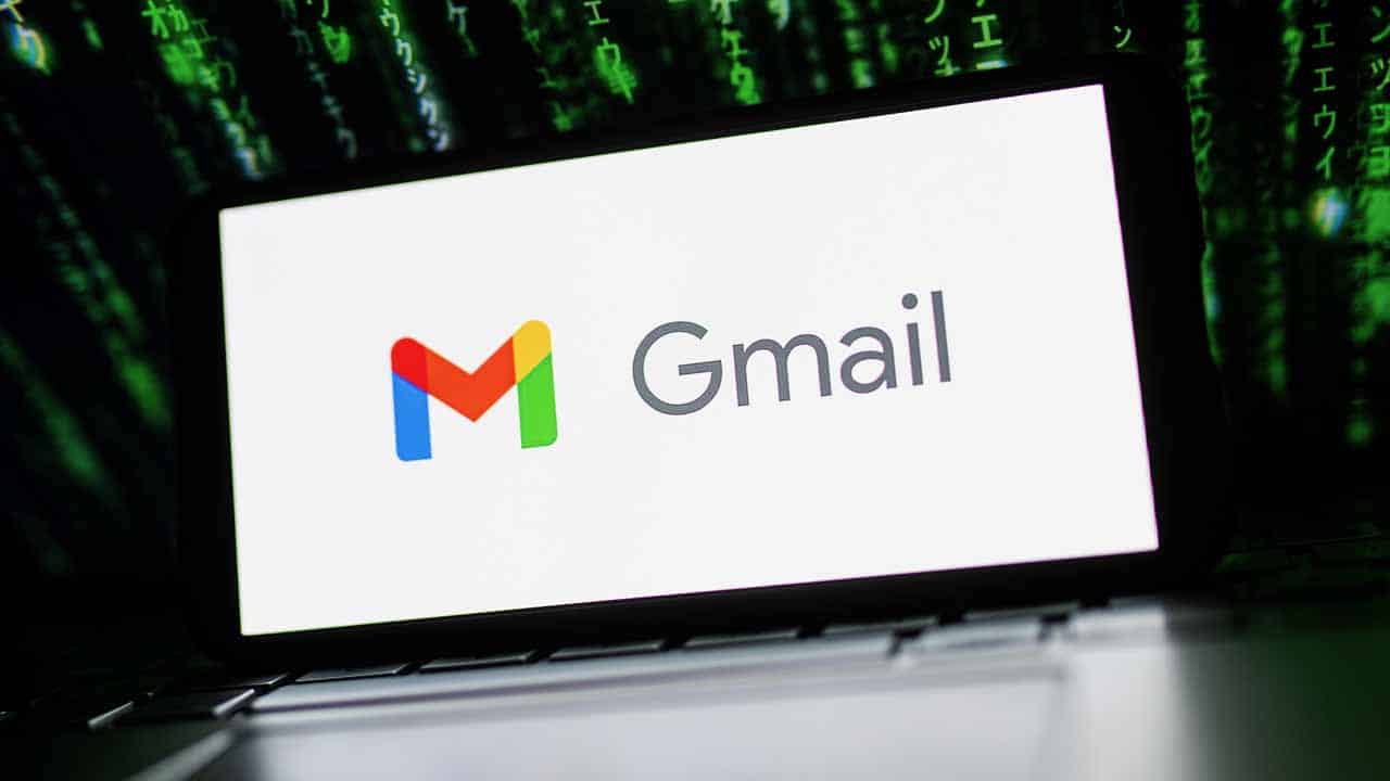 Gmail separates ‘Report spam & unsubscribe’ to avoid false signals