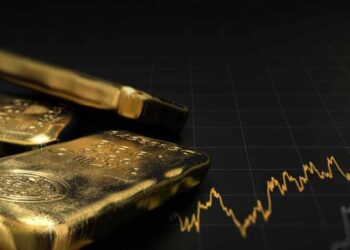 Gold rate in Pakistan Today 23, January 2024