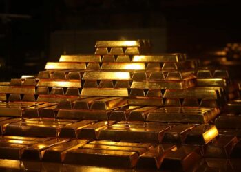 gold price in pakistan 24th jan 2024