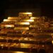 gold price in pakistan 24th jan 2024