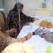 Twelve children die of Pneumonia in Punjab during 24 hours