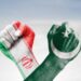 Pakistan and Iran Resolve Diplomatic Dispute: Ambassadors Set to Return