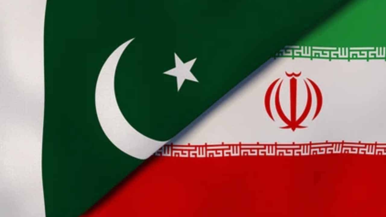Pakistan, Iran agree to restore diplomatic ties