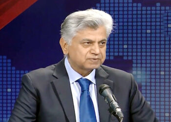 International Journalists, Observers to Cover Feb 8 Elections: Information Minister