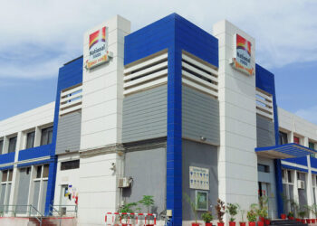 national foods pakistan