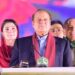 EX PM Nawaz Sharif Scores Best for Pakistan’s Economy But Risks High: Bloomberg