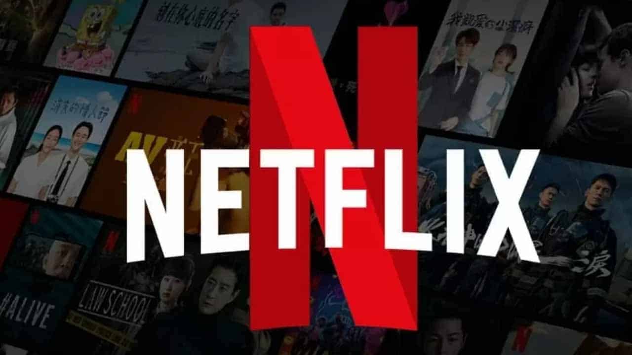 Netflix Subscription Guide 2024: Exploring Diverse Packages and Prices in Pakistan