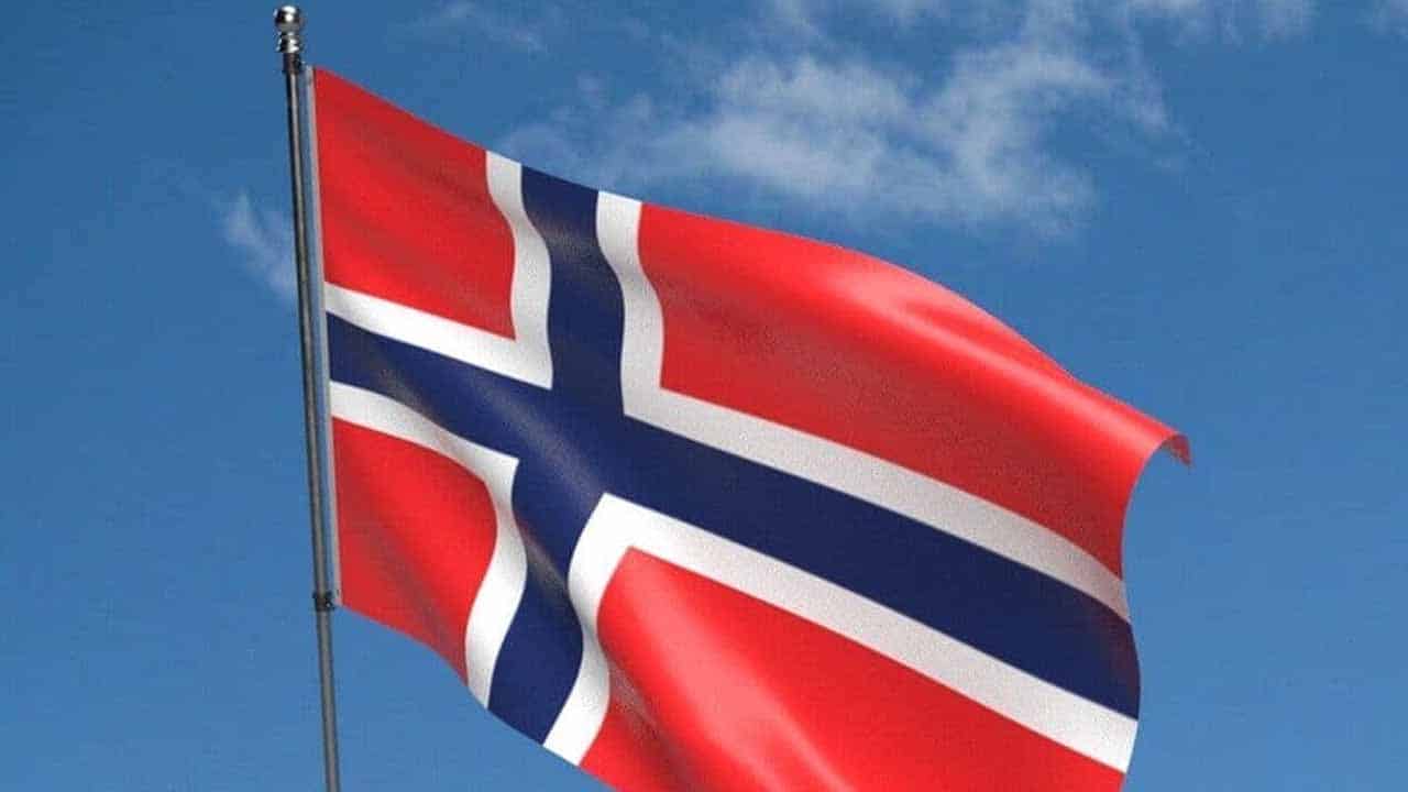 Norway Hiring International Workers in 2024 Due to Skill Shortages
